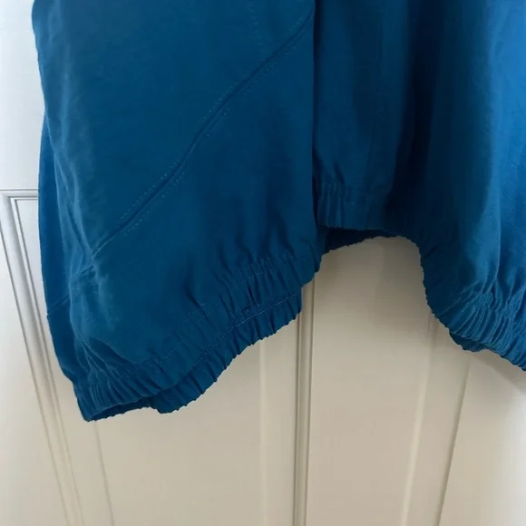 Free People Beach Cory Tunic - Picture 6 of 6